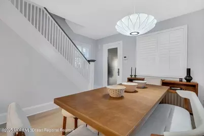 15 Buena Vista Court, Allenhurst, NJ 07711 - Photo 6