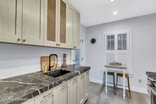 15 Buena Vista Ct, Allenhurst, NJ 07711 - Photo 10