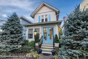 15 Buena Vista Ct, Allenhurst, NJ 07711 - Photo 1