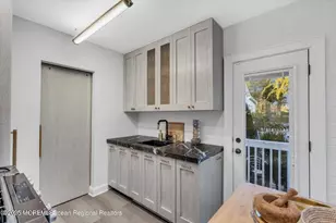 15 Buena Vista Ct, Allenhurst, NJ 07711 - Photo 12