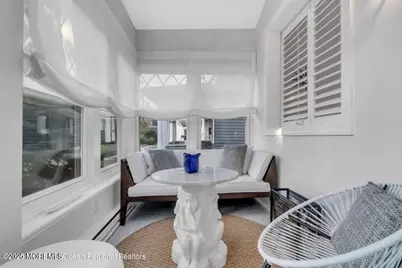 15 Buena Vista Court, Allenhurst, NJ 07711 - Photo 8