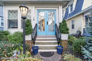 15 Buena Vista Ct, Allenhurst, NJ 07711 - Photo 2