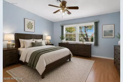 995 Argyll Circle #B, Lakewood, NJ 08701 - Photo 8