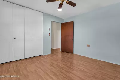 995 Argyll Circle #B, Lakewood, NJ 08701 - Photo 24