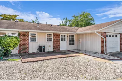 995 Argyll Circle #B, Lakewood, NJ 08701 - Photo 30
