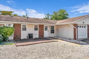 995 Argyll Circle, Lakewood, NJ 08701 - Photo 30