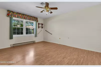 995 Argyll Circle #B, Lakewood, NJ 08701 - Photo 26