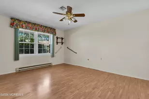 995 Argyll Circle, Lakewood, NJ 08701 - Photo 26