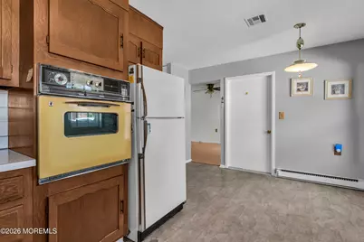 995 Argyll Circle #B, Lakewood, NJ 08701 - Photo 20
