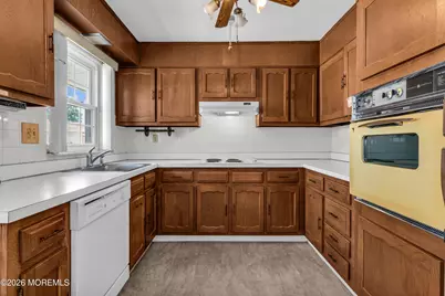 995 Argyll Circle #B, Lakewood, NJ 08701 - Photo 18