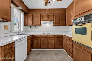 995 Argyll Circle, Lakewood, NJ 08701 - Photo 18