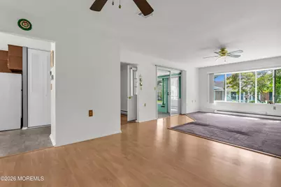 995 Argyll Circle #B, Lakewood, NJ 08701 - Photo 16