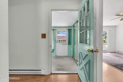 995 Argyll Circle #B, Lakewood, NJ 08701 - Photo 10