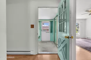 995 Argyll Circle, Lakewood, NJ 08701 - Photo 10