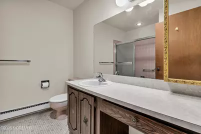 995 Argyll Circle #B, Lakewood, NJ 08701 - Photo 22