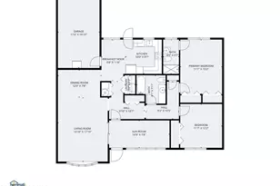 995 Argyll Circle, Lakewood, NJ 08701 - Photo 32