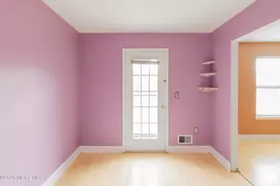 713 Wellington Pl, Matawan, NJ 07747 - Photo 6