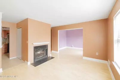 713 Wellington Place, Matawan, NJ 07747 - Photo 4