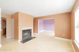 713 Wellington Pl, Matawan, NJ 07747 - Photo 4