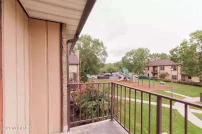 713 Wellington Place, Matawan, NJ 07747 - Photo 14