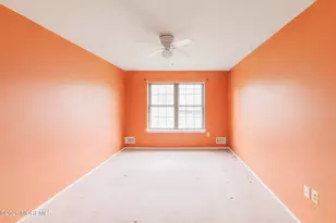 713 Wellington Pl, Matawan, NJ 07747 - Photo 10