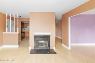 713 Wellington Pl, Matawan, NJ 07747 - Photo 2