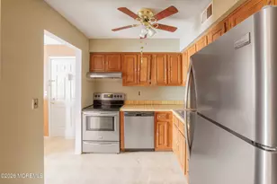 713 Wellington Pl, Matawan, NJ 07747 - Photo 8