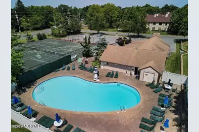 713 Wellington Place, Matawan, NJ 07747 - Photo 16
