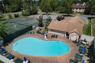 713 Wellington Pl, Matawan, NJ 07747 - Photo 16