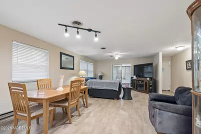 6 Alpine Road #B, Whiting, NJ 08759 - Photo 6