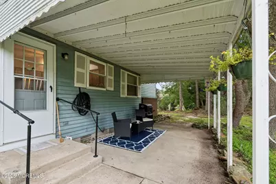 6 Alpine Road #B, Whiting, NJ 08759 - Photo 18
