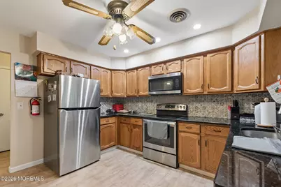 6 Alpine Road #B, Whiting, NJ 08759 - Photo 10
