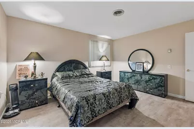 6 Alpine Road #B, Whiting, NJ 08759 - Photo 14