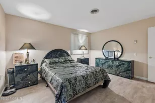 6 Alpine Rd, Whiting, NJ 08759 - Photo 14
