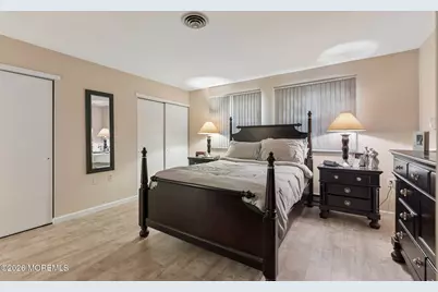 6 Alpine Road #B, Whiting, NJ 08759 - Photo 12