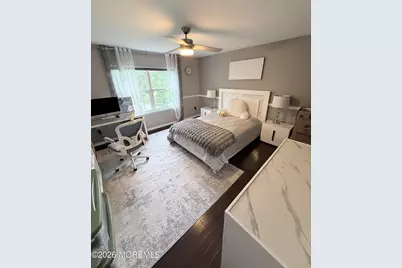 2 Amanda Court, Manalapan Township, NJ 07726 - Photo 14