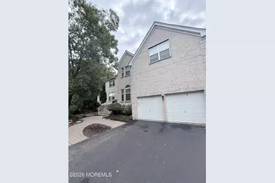 2 Amanda Court, Manalapan Township, NJ 07726 - Photo 24