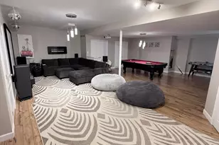 2 Amanda Ct, Manalapan Township, NJ 07726 - Photo 20