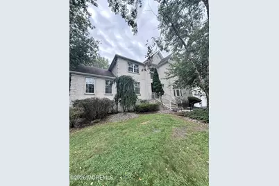 2 Amanda Court, Manalapan Township, NJ 07726 - Photo 26
