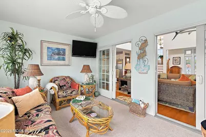 104 Bonita Road, Waretown, NJ 08758 - Photo 16