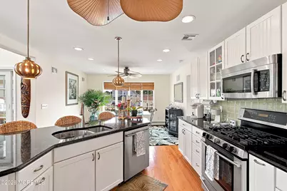104 Bonita Road, Waretown, NJ 08758 - Photo 8