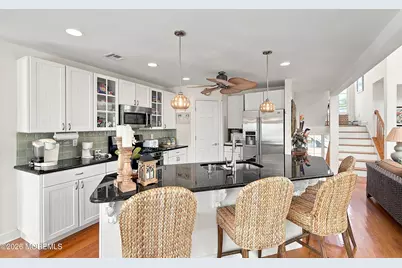 104 Bonita Road, Waretown, NJ 08758 - Photo 6