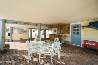 104 Bonita Road, Waretown, NJ 08758 - Photo 34