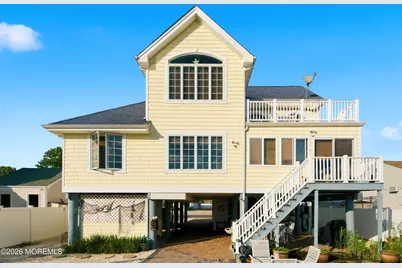 104 Bonita Road, Waretown, NJ 08758 - Photo 58