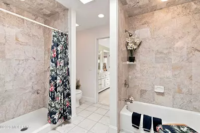 104 Bonita Road, Waretown, NJ 08758 - Photo 22