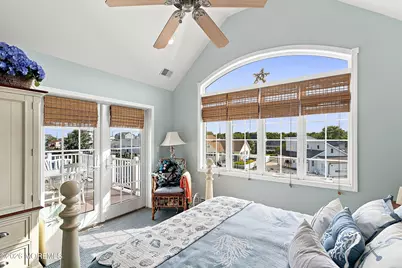 104 Bonita Road, Waretown, NJ 08758 - Photo 52