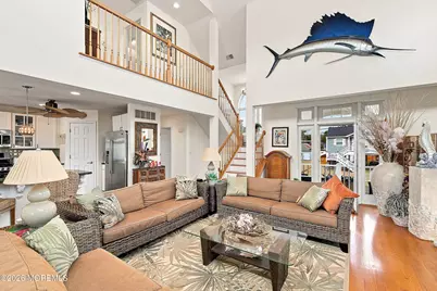 104 Bonita Road, Waretown, NJ 08758 - Photo 10