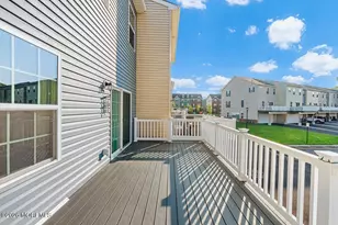 104 Midland Ave, Cliffwood, NJ 07721 - Photo 22