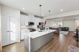 104 Midland Ave, Cliffwood, NJ 07721 - Photo 8