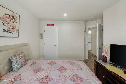 104 Midland Avenue, Cliffwood, NJ 07721 - Photo 32